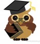 Licencjackie, Magisterskie, Dyplomowe i Zaliczeniowe - profesjonalna POMOC Licencjackie, Magisterskie, Dyplomowe i Zaliczeniowe - profesjonalna POMOC