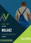 Praca w Niemczech- Malarz, Tapeciarz, wykończenia! Praca w Niemczech- Malarz, Tapeciarz, wykończenia!