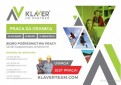 PAKOWANIE PRODUKTÓW MIĘSNYCH - PRACA W HOLANDII ( bez stawki wiekowej ) PAKOWANIE PRODUKTÓW MIĘSNYCH - PRACA W HOLANDII ( bez stawki wiekowej )