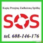 Skup Zadłużonych Spółek oraz JDG/Zastraszany Przez Windykatornie? Skup Zadłużonych Spółek oraz JDG/Zastraszany Przez Windykatornie?