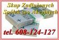 Masz kontrolę US/UKS/KAS/ZUS/PIH/PIP? windykator/komornik zastrasza? Masz kontrolę US/UKS/KAS/ZUS/PIH/PIP? windykator/komornik zastrasza?