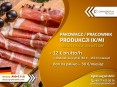 Pakowacz/Pracownik produkcji (k/m) - 12 € Schüttorf Pakowacz/Pracownik produkcji (k/m) - 12 € Schüttorf