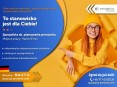 Specjalista (k/m) ds. planowania personelu Specjalista (k/m) ds. planowania personelu