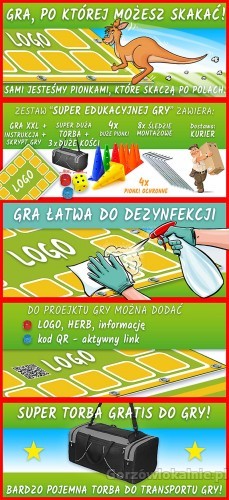 wielkie-gry-xxl-dla-dzieci-do-skakania-kangurgrapl-nauki-i-zabawy-60127-gorzow-wielkopolski.jpg