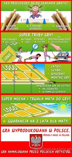 wielkie-gry-xxl-dla-dzieci-do-skakania-kangurgrapl-nauki-i-zabawy-60127-pozostale.jpg