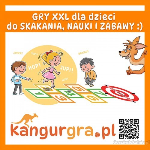 wielkie-gry-xxl-dla-dzieci-do-skakania-kangurgrapl-nauki-i-zabawy-60127-zdjecia.jpg