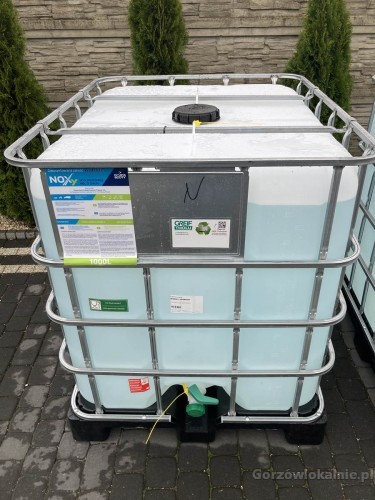 sprzedam-plyn-katalityczny-adblue-noxy-w-pojemniku-ibc-1000l-60278-gorzow-wielkopolski.jpg