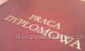 Pisanie i Redagowanie Prac Dyplomowych Pisanie i Redagowanie Prac Dyplomowych