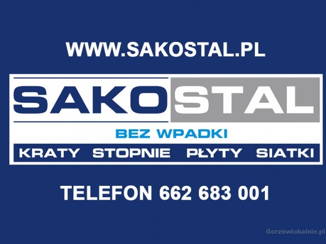stalowe-kraty-pomostowe-kraty-wema-stopnie-schodowe-60960-sprzedam.jpg