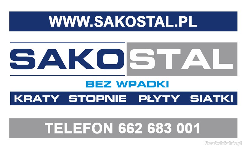 stalowe-kraty-pomostowe-kraty-wema-stopnie-schodowe-60960-zdjecia.jpg