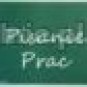 Profesjonalne Pisanie i Redagowanie Prac Profesjonalne Pisanie i Redagowanie Prac