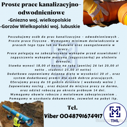 proste-prace-kanalizacyjno-odwodnieniowe-61380-sprzedam.jpg