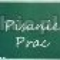 Profesjonalne Pisanie i Redagowanie Prac Profesjonalne Pisanie i Redagowanie Prac