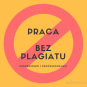 Zawodowe Pisanie Prac Zawodowe Pisanie Prac