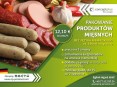 Pracownik produkcji (k/m) bez języka niemieckiego - okolice Lipska! Pracownik produkcji (k/m) bez języka niemieckiego - okolice Lipska!