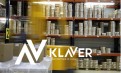 Praca w Niemczech- produkcja, pakowanie, sortowanie Praca w Niemczech- produkcja, pakowanie, sortowanie