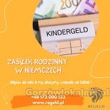 zwrot-podatku-z-niemiec-62304-sprzedam.jpg