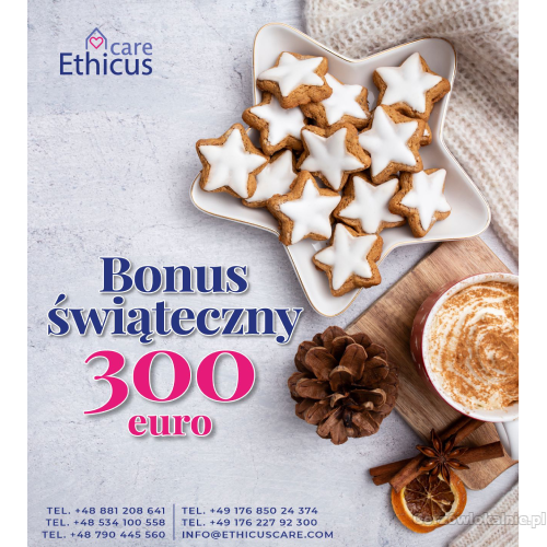 Opiekunka seniorki w Niemczech, 38165 Lehre