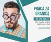 Sortowanie paczek– Praca w Niemczech Sortowanie paczek– Praca w Niemczech