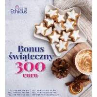 Opiekunka seniorki w Niemczech, 72336 Balingen, 2300 euro Opiekunka seniorki w Niemczech, 72336 Balingen, 2300 euro
