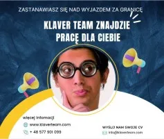 Produkcja i pakowanie pieczywa piekarnia -praca w Holandii Produkcja i pakowanie pieczywa piekarnia -praca w Holandii