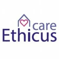 Opiekunka seniorki w Niemczech,49577 Ankum koło Osnabrück, 1800 euro Opiekunka seniorki w Niemczech,49577 Ankum koło Osnabrück, 1800 euro