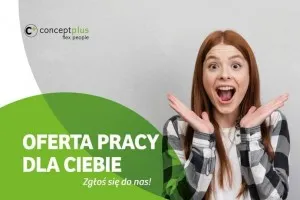 Komisjoner Pracownik magazynu Praca w Niemczech Komisjoner Pracownik magazynu Praca w Niemczech