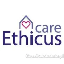 Opiekunka seniorki w Niemczech, 54666 Irrel koło Trier, 2100 euro