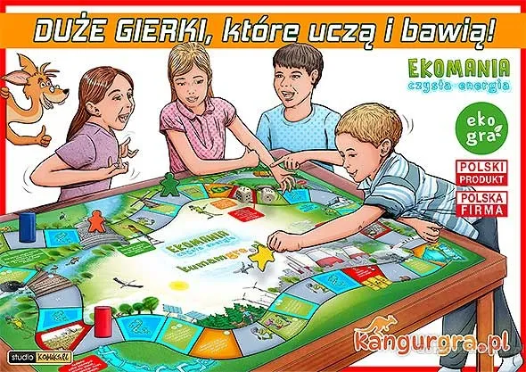 ekologiczne-gry-dla-dzieci-do-skakania-i-zabawy-kangurgrapl-63582-gorzow-wielkopolski-do-sprzedania.webp