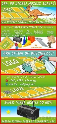 ekologiczne-gry-dla-dzieci-do-skakania-i-zabawy-kangurgrapl-63582-gorzow-wielkopolski-foto.webp