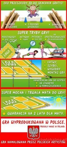 ekologiczne-gry-dla-dzieci-do-skakania-i-zabawy-kangurgrapl-63582-gorzow-wielkopolski-na-sprzedaz.webp