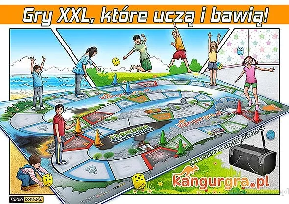 ekologiczne-gry-dla-dzieci-do-skakania-i-zabawy-kangurgrapl-63582-gorzow-wielkopolski.webp