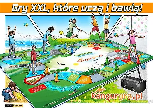 ekologiczne-gry-dla-dzieci-do-skakania-i-zabawy-kangurgrapl-63582-pozostale.webp