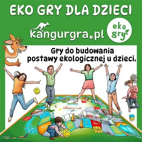 ekologiczne-gry-dla-dzieci-do-skakania-i-zabawy-kangurgrapl-63582-sprzedam.webp