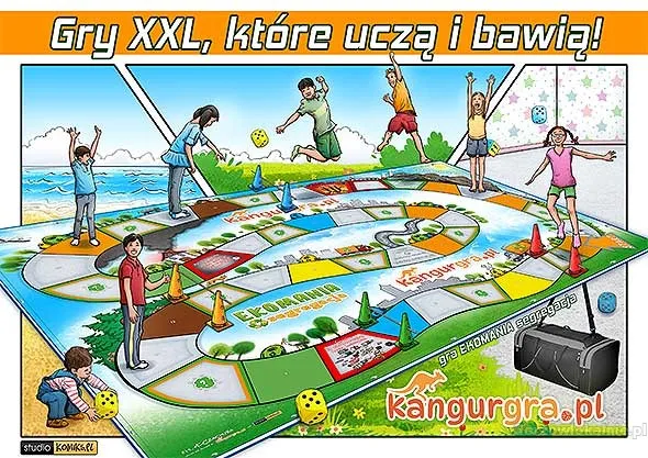ekologiczne-gry-dla-dzieci-do-skakania-i-zabawy-kangurgrapl-63582-zdjecia.webp