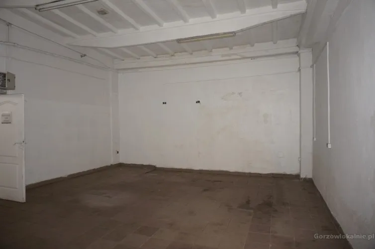 4_DSC096921.webp