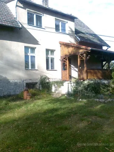 28.webp
