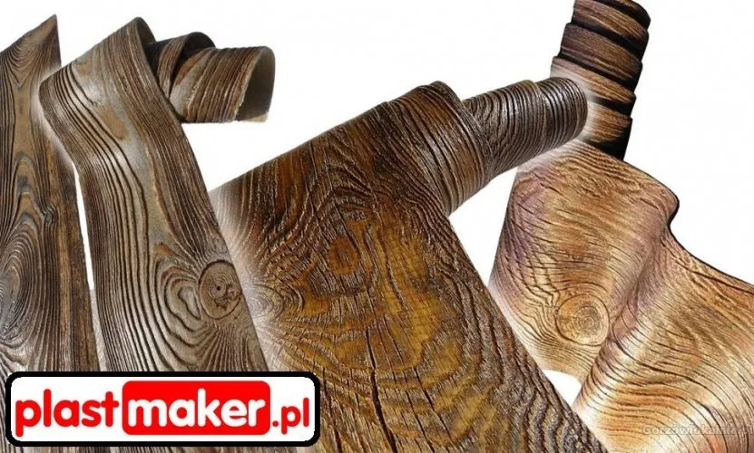 belki-rustykalne-na-wymiar-maskownice-styropianowe-tanie-belki-63949-gorzow-wielkopolski.webp
