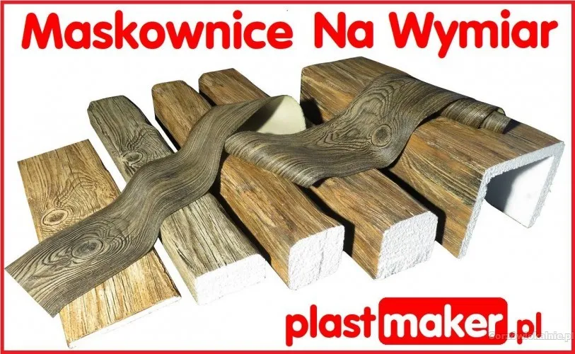 belki-rustykalne-na-wymiar-maskownice-styropianowe-tanie-belki-63949-sprzedam.webp