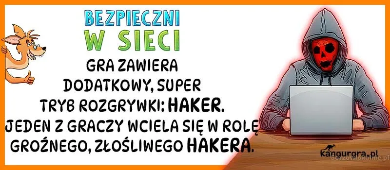 gra-dzieci-bezpieczne-w-sieci-gra-xxl-do-skakania-nauki-63980-gorzow-wielkopolski-do-sprzedania.webp