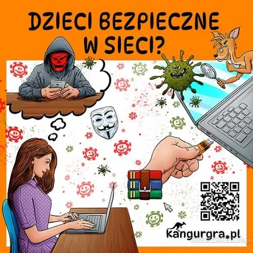 gra-dzieci-bezpieczne-w-sieci-gra-xxl-do-skakania-nauki-63980-gorzow-wielkopolski-na-sprzedaz.webp