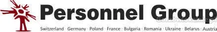 Magazynier