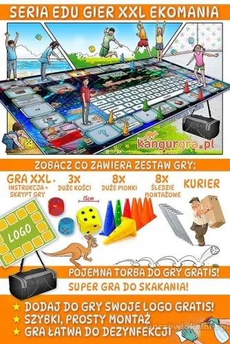 dzieci-bezpieczne-gry-xxl-dla-dzieci-do-nauki-i-zabawy-kangurgrapl-64067-gorzow-wielkopolski-foto.webp