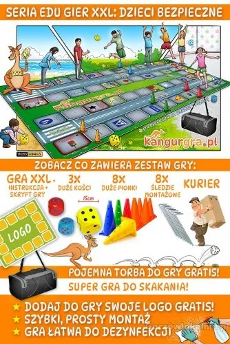 dzieci-bezpieczne-gry-xxl-dla-dzieci-do-nauki-i-zabawy-kangurgrapl-64067-gorzow-wielkopolski-na-sprzedaz.webp