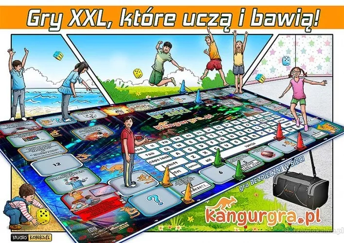dzieci-bezpieczne-gry-xxl-dla-dzieci-do-nauki-i-zabawy-kangurgrapl-64067-gorzow-wielkopolski.webp