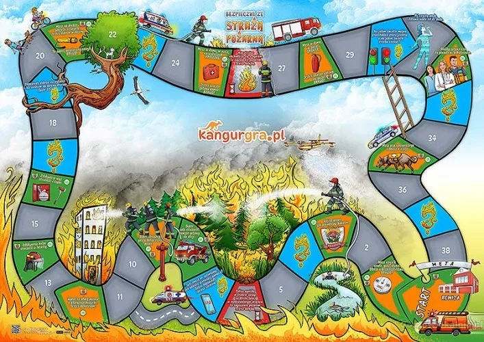 dzieci-bezpieczne-gry-xxl-dla-dzieci-do-nauki-i-zabawy-kangurgrapl-64067-zdjecia.webp