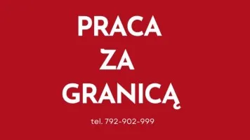 Lakiernika i Blacharza samochodowego w Niemczech zatrudnimy. Lakiernika i Blacharza samochodowego w Niemczech zatrudnimy.