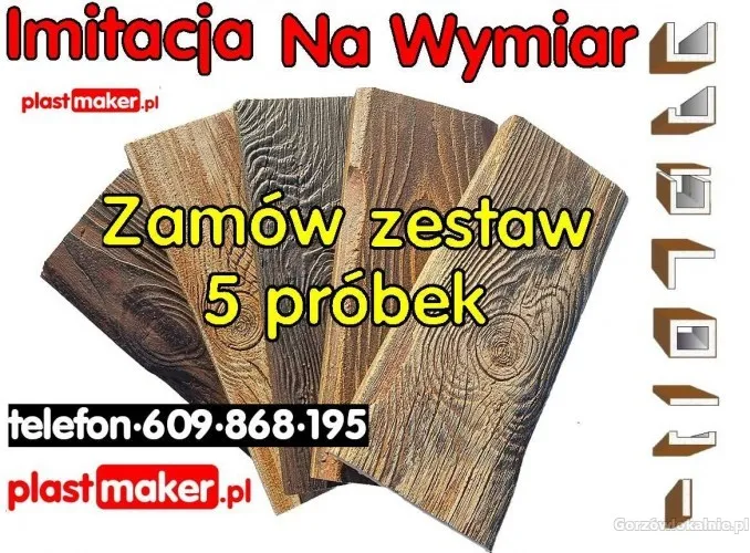 lamele-styropianowe-drewnopodobne-sufitowe-i-maskownice-64422-dom-ogrod.webp
