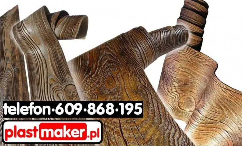 lamele-styropianowe-drewnopodobne-sufitowe-i-maskownice-64422-gorzow-wielkopolski.webp
