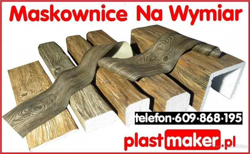 lamele-styropianowe-drewnopodobne-sufitowe-i-maskownice-64422-sprzedam.webp